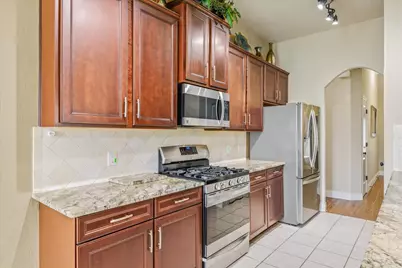6707 River Ridge Lane, Dickinson, TX 77539 - Photo 9