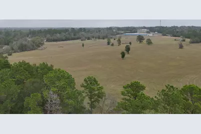 Tbd Tract 1 Percy Howard Road, Huntsville, TX 77320 - Photo 5