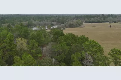 Tbd Tract 1 Percy Howard Road, Huntsville, TX 77320 - Photo 7