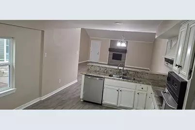 12007 Fairpoint Drive, Houston, TX 77099 - Photo 7