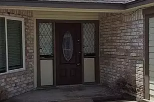12007 Fairpoint Dr, Houston, TX 77099 - Photo 3