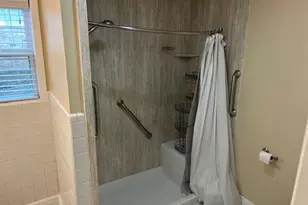 2405 Avenue S, Huntsville, TX 77340 - Photo 13