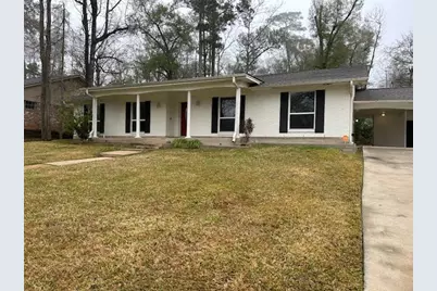 2405 Avenue S, Huntsville, TX 77340 - Photo 3