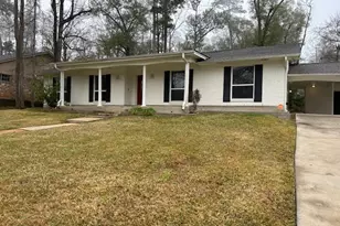 2405 Avenue S, Huntsville, TX 77340 - Photo 3