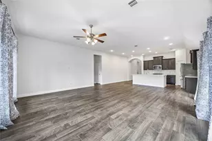 9314 Eckert Rd, Iowa Colony, TX 77583 - Photo 9