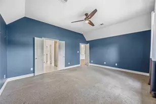 9314 Eckert Rd, Iowa Colony, TX 77583 - Photo 17