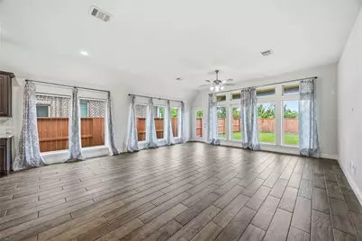 9314 Eckert Road, Iowa Colony, TX 77583 - Photo 7