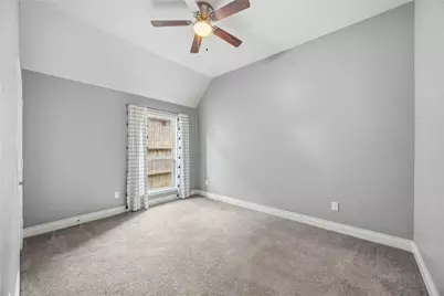9314 Eckert Road, Iowa Colony, TX 77583 - Photo 13