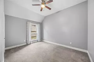 9314 Eckert Rd, Iowa Colony, TX 77583 - Photo 13