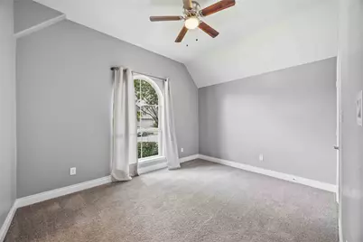 9314 Eckert Road, Iowa Colony, TX 77583 - Photo 11