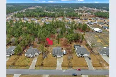 16723 Rockwall Street, Conroe, TX 77303 - Photo 21