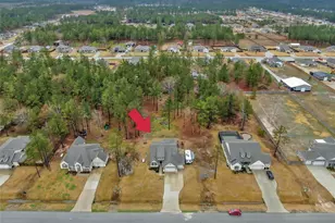 16723 Rockwall St, Conroe, TX 77303 - Photo 21