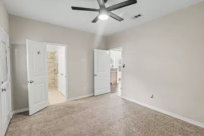 16698 Meadowcroft, Montgomery, TX 77316 - Photo 9