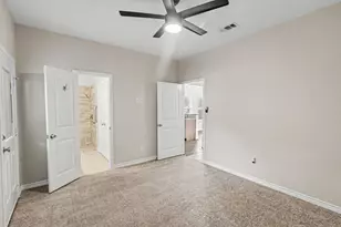 16698 Meadowcroft, Montgomery, TX 77316 - Photo 9