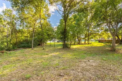 143 Wild Phlox Drive, Bellville, TX 77418 - Photo 7