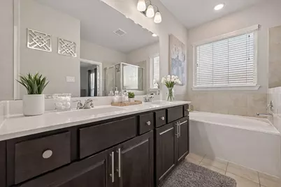 7822 Heather Harvest Way, Richmond, TX 77407 - Photo 7