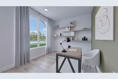 7001 Texas Wrangler Drive, League City, TX 77546 - Photo 21