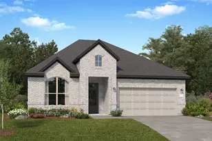 7001 Texas Wrangler Dr, League City, TX 77546 - Photo 1