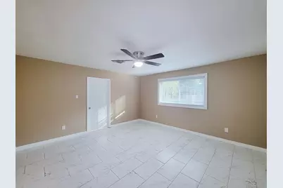 3539 Kentwood Drive, Spring, TX 77380 - Photo 23