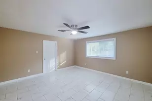 3539 Kentwood Dr, Spring, TX 77380 - Photo 23