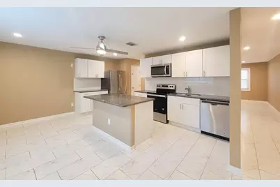 3539 Kentwood Drive, Spring, TX 77380 - Photo 11