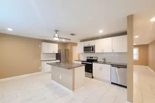 3539 Kentwood Dr, Spring, TX 77380 - Photo 11