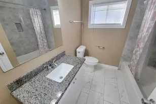 3539 Kentwood Dr, Spring, TX 77380 - Photo 25