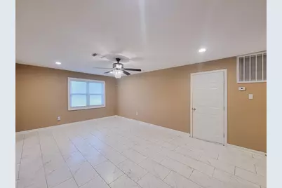 3539 Kentwood Drive, Spring, TX 77380 - Photo 17