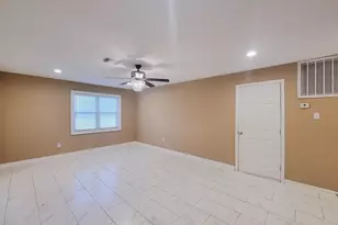 3539 Kentwood Dr, Spring, TX 77380 - Photo 17