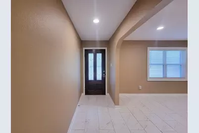 3539 Kentwood Drive, Spring, TX 77380 - Photo 3
