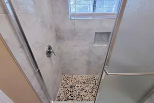 3539 Kentwood Dr, Spring, TX 77380 - Photo 29