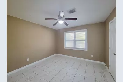 3539 Kentwood Drive, Spring, TX 77380 - Photo 19