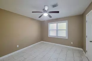 3539 Kentwood Dr, Spring, TX 77380 - Photo 19