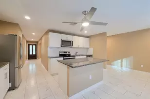 3539 Kentwood Dr, Spring, TX 77380 - Photo 9