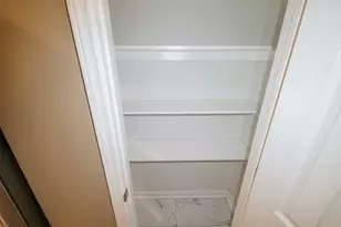 3539 Kentwood Dr, Spring, TX 77380 - Photo 13