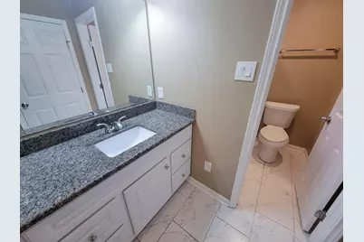 3539 Kentwood Drive, Spring, TX 77380 - Photo 27