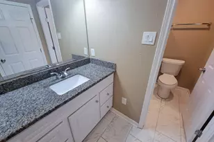 3539 Kentwood Dr, Spring, TX 77380 - Photo 27