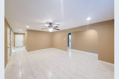 3539 Kentwood Drive, Spring, TX 77380 - Photo 7