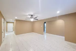 3539 Kentwood Dr, Spring, TX 77380 - Photo 7