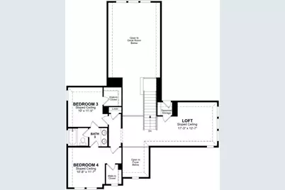 11311 Southwood Drive, Iowa Colony, TX 77583 - Photo 3