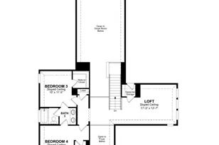 11311 Southwood Dr, Iowa Colony, TX 77583 - Photo 3