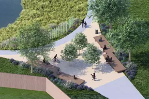 11311 Southwood Dr, Iowa Colony, TX 77583 - Photo 11