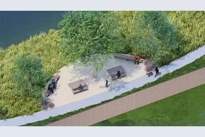 11311 Southwood Drive, Iowa Colony, TX 77583 - Photo 9