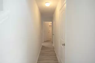 5319 Tobins Gully Dr, Katy, TX 77449 - Photo 7