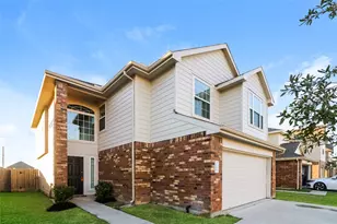 5319 Tobins Gully Dr, Katy, TX 77449 - Photo 1