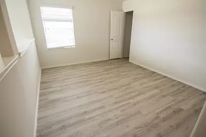 5319 Tobins Gully Drive, Katy, TX 77449 - Photo 9