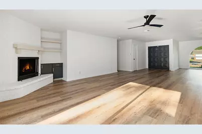 2306 Parana Drive, Houston, TX 77080 - Photo 11