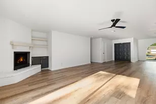 2306 Parana Dr, Houston, TX 77080 - Photo 11