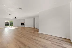2306 Parana Dr, Houston, TX 77080 - Photo 15