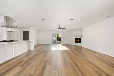 2306 Parana Drive, Houston, TX 77080 - Photo 7